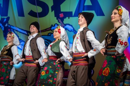 Trzeci dzień 62.TKB